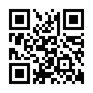 QR_769888.png
