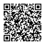 QR_（図書館：電子図書）.png