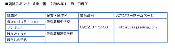 雑誌スポンサー企業一覧.png